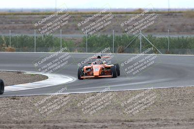 media/Nov-16-2025-CalClub SCCA (Sun) [[2975c16dfc]]/Group 5/Turn 9  and  7/